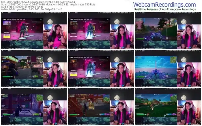 2024/12/18/mfc-nekobeanxo-04-17-02