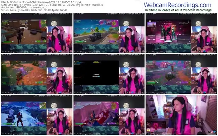 2024/12/18/mfc-nekobeanxo-05-51-10