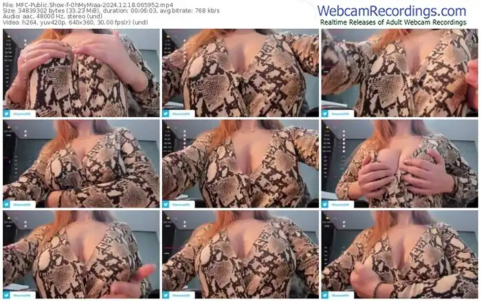 2024/12/18/mfc-ohmymiaa-06-59-52