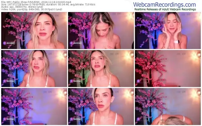 2024/12/18/mfc-r4venn_-10-16-40