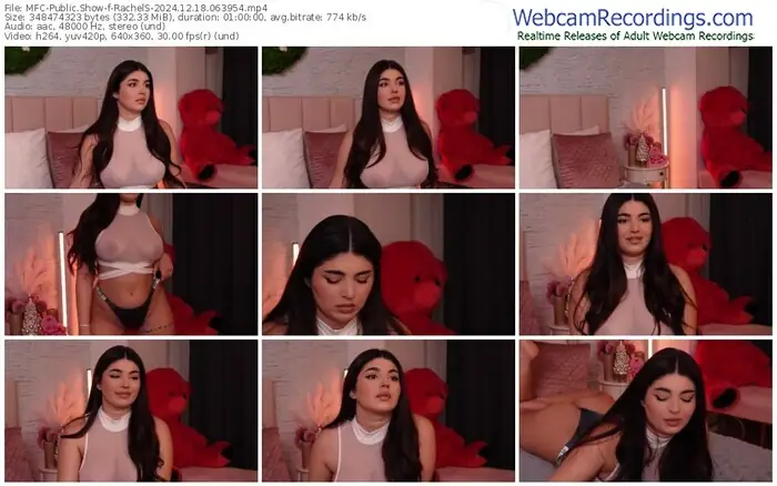 2024/12/18/mfc-rachels-06-39-54