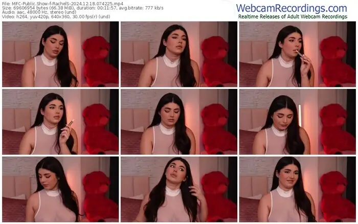 2024/12/18/mfc-rachels-07-42-25