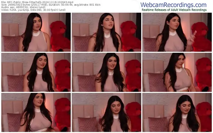 2024/12/18/mfc-rachels-10-26-43