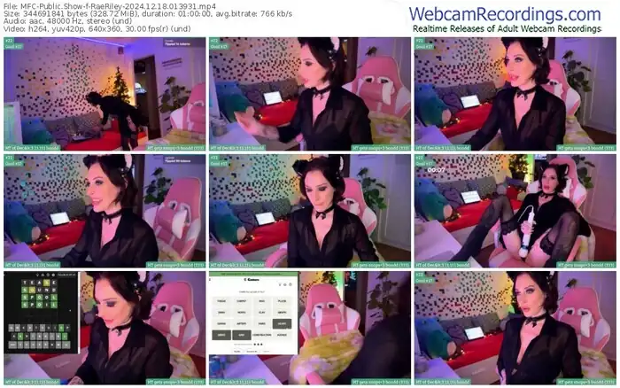 2024/12/18/mfc-raeriley-01-39-31