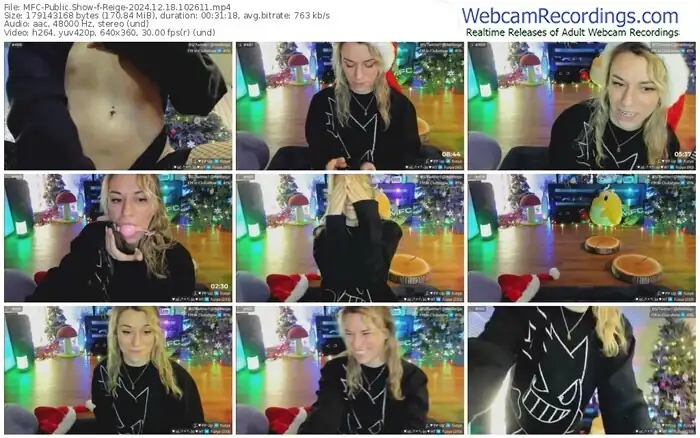 2024/12/18/mfc-reige-10-26-11