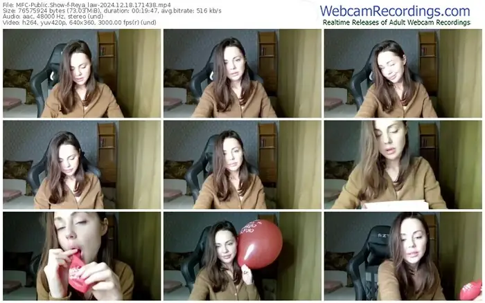 2024/12/18/mfc-reya_law-17-14-38