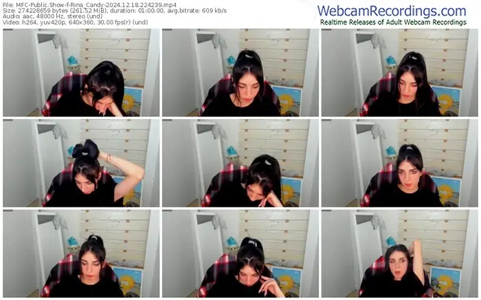 2024/12/18/mfc-rina_candy-22-42-39