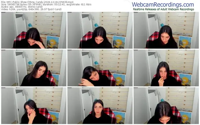 2024/12/18/mfc-rina_candy-23-56-39