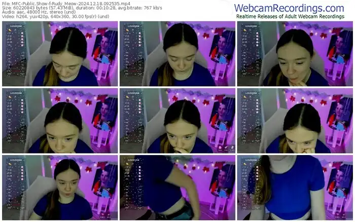 2024/12/18/mfc-rudy_meow-09-25-35