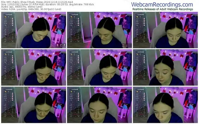 2024/12/18/mfc-rudy_meow-11-21-26