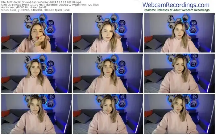 2024/12/18/mfc-sabrinaviolet-14-09-18