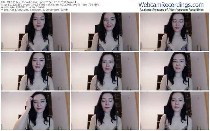 2024/12/18/mfc-sailorjupitr-20-51-34