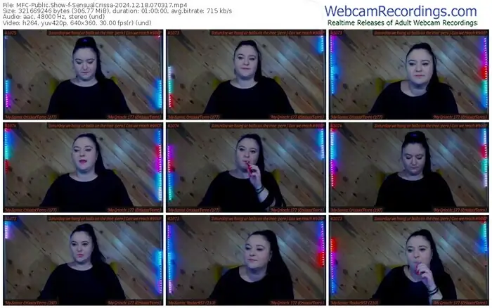 2024/12/18/mfc-sensualcrissa-07-03-17