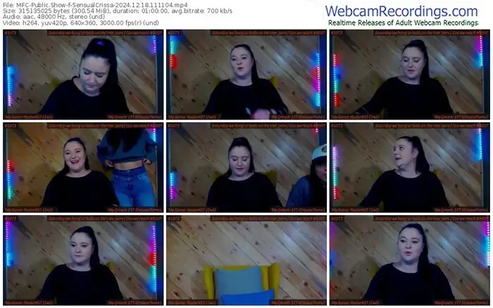 2024/12/18/mfc-sensualcrissa-11-11-04