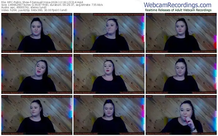 2024/12/18/mfc-sensualcrissa-12-13-14