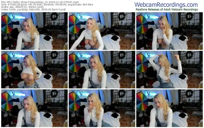 2024/12/18/mfc-sexyashley_21-07-50-47