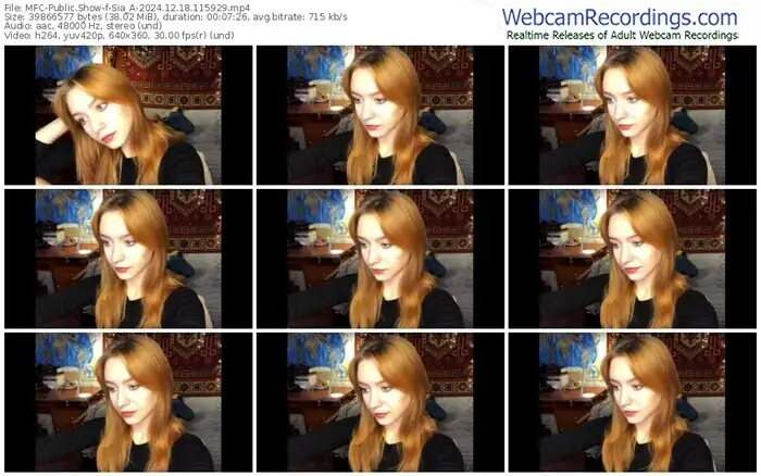 2024/12/18/mfc-sia_a-11-59-29