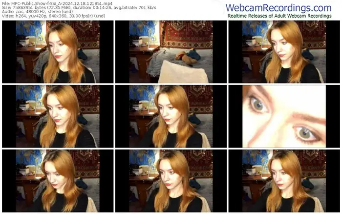 2024/12/18/mfc-sia_a-12-18-51