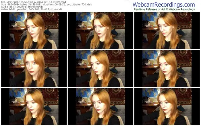 2024/12/18/mfc-sia_a-12-36-22