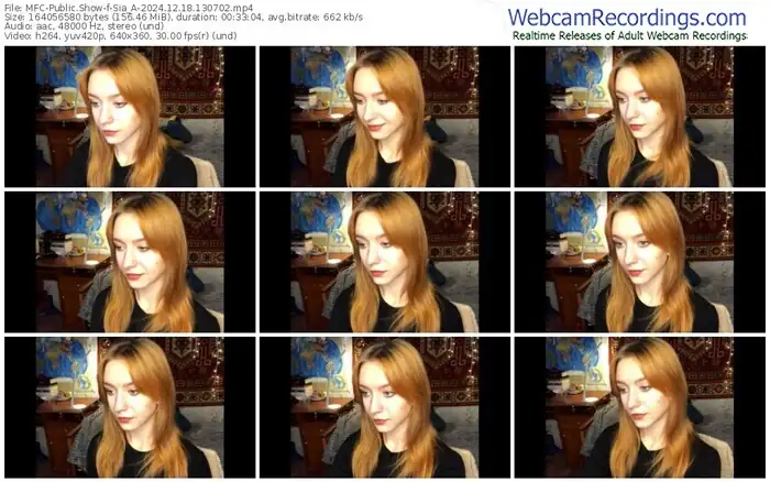 2024/12/18/mfc-sia_a-13-07-02