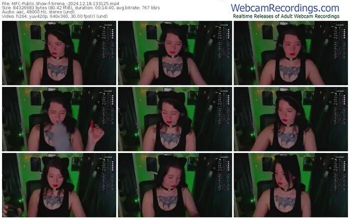 2024/12/18/mfc-sirena_-13-31-25