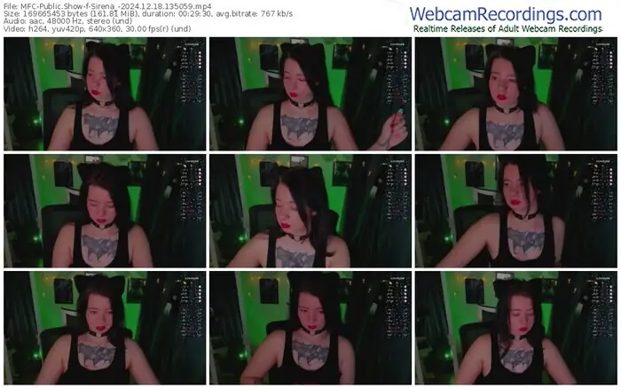 2024/12/18/mfc-sirena_-13-50-59