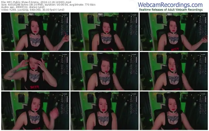 2024/12/18/mfc-sirena_-14-30-01