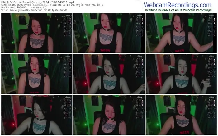 2024/12/18/mfc-sirena_-14-39-11