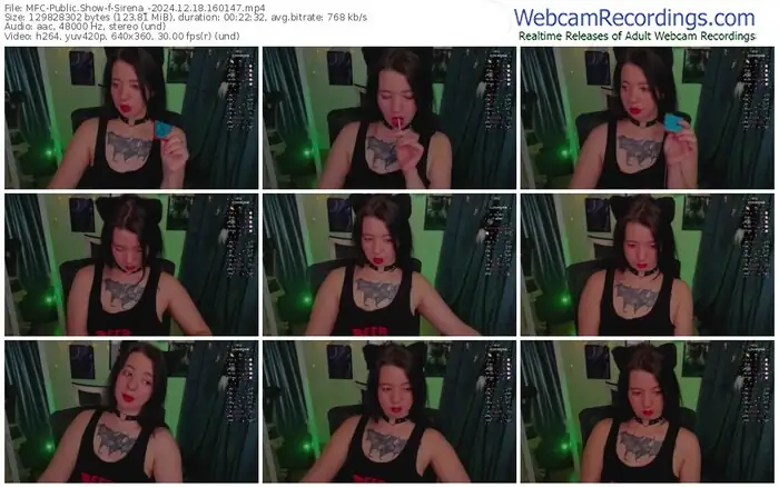 2024/12/18/mfc-sirena_-16-01-47