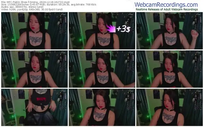 2024/12/18/mfc-sirena_-16-27-22