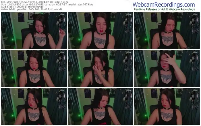 2024/12/18/mfc-sirena_-17-04-15