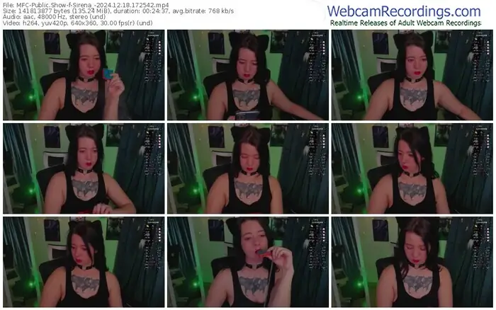 2024/12/18/mfc-sirena_-17-25-42