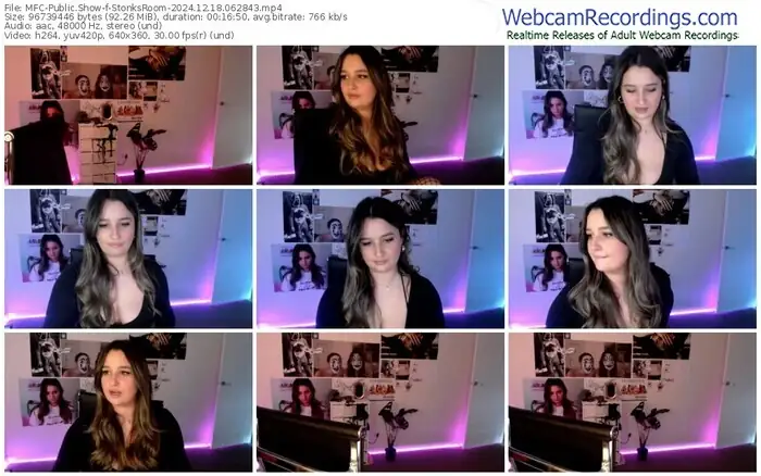 2024/12/18/mfc-stonksroom-06-28-43