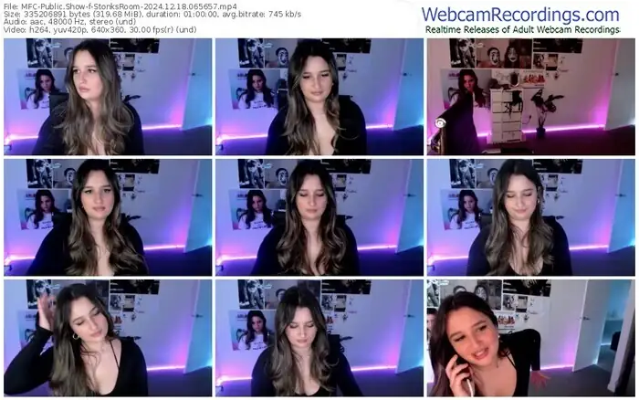 2024/12/18/mfc-stonksroom-06-56-57
