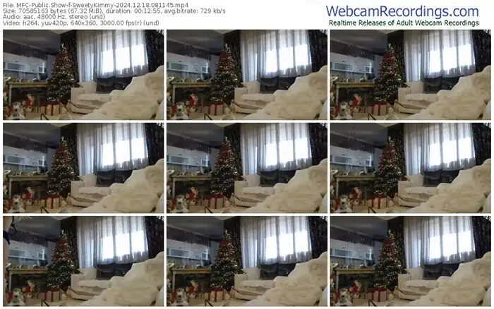 2024/12/18/mfc-sweetykimmy-08-11-45