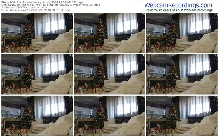 2024/12/18/mfc-sweetykimmy-08-12-41