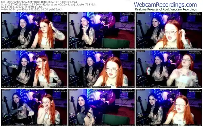 2024/12/18/mfc-tattoobambi-03-36-29