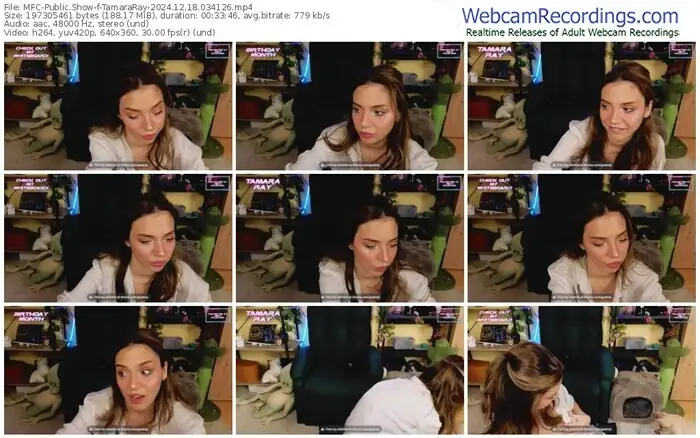 2024/12/18/mfc-tamararay-03-41-26