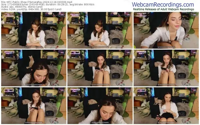 2024/12/18/mfc-tamararay-04-33-09