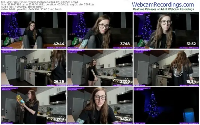 2024/12/18/mfc-thesharkqueen-06-53-19