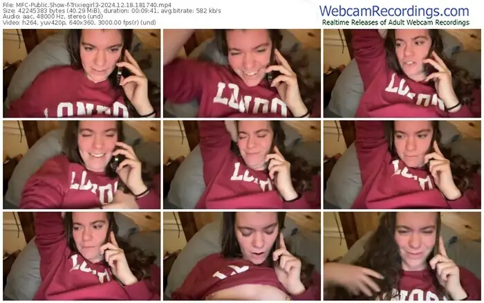 2024/12/18/mfc-trixiegirl3-18-17-40