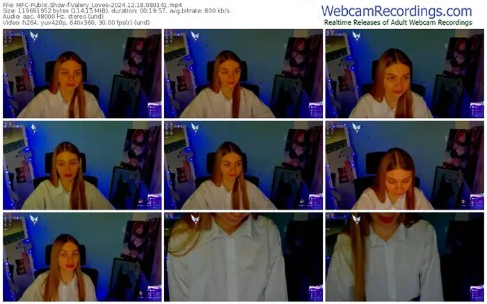 2024/12/18/mfc-valery_lovee-08-01-41