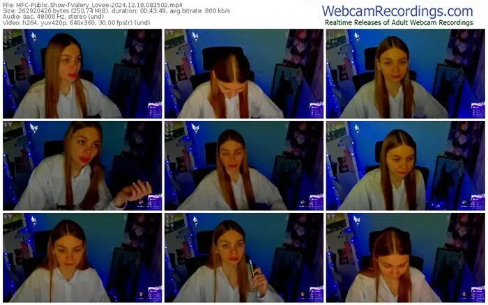 2024/12/18/mfc-valery_lovee-08-35-02