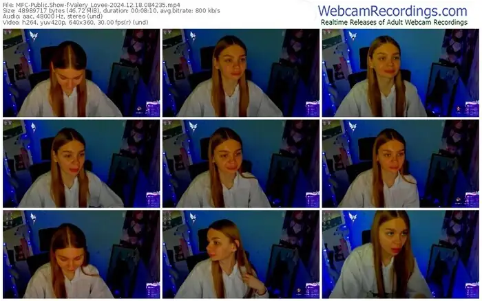 2024/12/18/mfc-valery_lovee-08-42-35