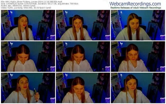 2024/12/18/mfc-valery_lovee-08-53-54