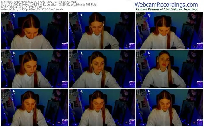 2024/12/18/mfc-valery_lovee-11-25-59