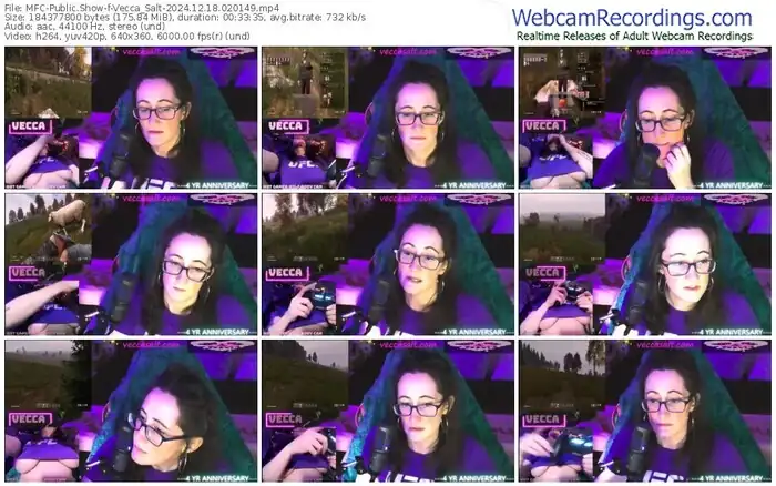 2024/12/18/mfc-vecca_salt-02-01-49