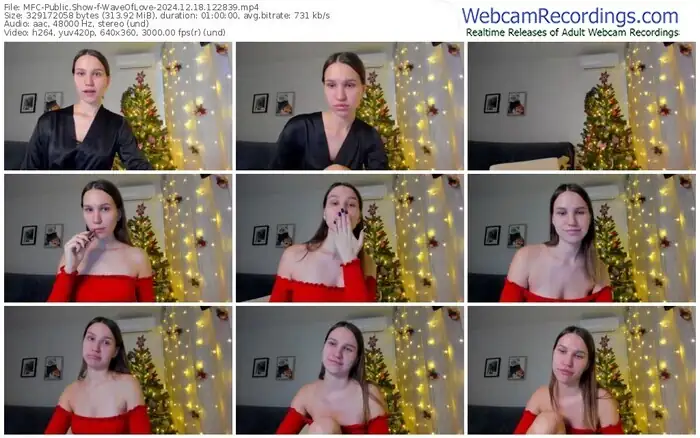 2024/12/18/mfc-waveoflove-12-28-39