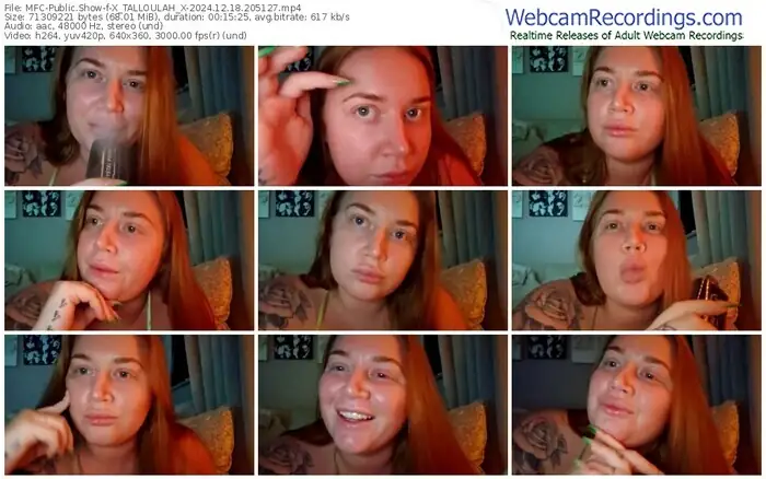 2024/12/18/mfc-x_talloulah_x-20-51-27