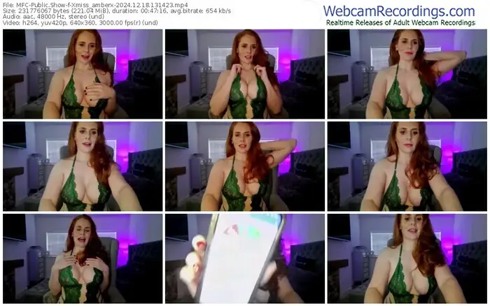 2024/12/18/mfc-xmiss_amberx-13-14-23
